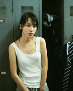 戸田恵梨香エロ画像、ヌードまとめ！乳首ポッチや全裸セミヌー。